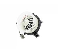 Ventilador del soplador 68SKV149 ESEN SKV para OPEL VAUXHALL