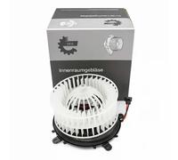 Ventilador del soplador 68SKV155 ESEN SKV para MERCEDES-BENZ MAYBACH