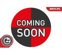 Ventilador del soplador 68SKV212 ESEN SKV para HONDA CR-V V