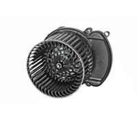 Ventilador de habitáculo VALEO 715008