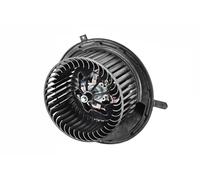 Ventilador del soplador 715052 VALEO para MERCEDES-BENZ CLASE A