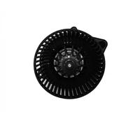 Ventilador del soplador 715059 VALEO para RENAULT NISSAN OPEL