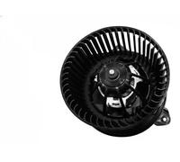 Ventilador del soplador 715060 VALEO para RENAULT OPEL NISSAN