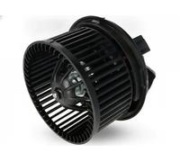 VALEO 715122 Ventilador habitáculo