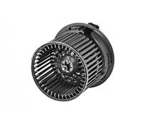 Ventilador de habitáculo VALEO 715251