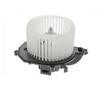 Ventilador del soplador 724 309 TOPRAN para CITROËN PEUGEOT