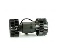 Ventilador del soplador 87037 NISSENS para SCANIA 4 - series 4 - series bus
