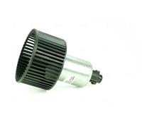 NISSENS 87149 Ventilador habitáculo