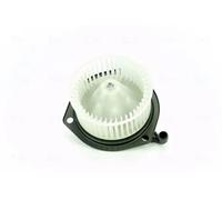 Ventilador del soplador 87163 NISSENS para TOYOTA DYNA Caja/Chasis