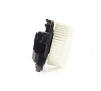 Ventilador del soplador 87419 NISSENS para FORD FORD USA
