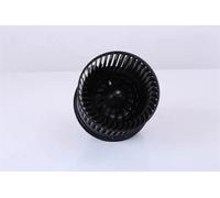 NISSENS 87468 Ventilador habitáculo