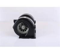 Ventilador de habitáculo NISSENS 87486