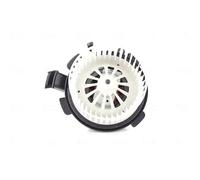 Ventilador del soplador 87503 NISSENS para DACIA DUSTER LODGY