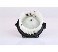 Nissens Ventilador de habitáculo 87570 para Chevrolet Nubira Sedán 1.4 2005-2007 (OE 96554418)