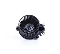 NISSENS Ventilador habitáculo para MINI: MINI (Ref: 87711)
