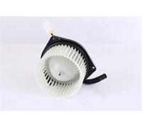 Ventilador del soplador 87754 NISSENS para SUZUKI GRAND VITARA II