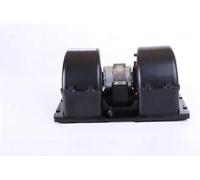 Ventilador de habitáculo NISSENS 87790
