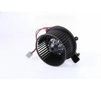 Nissens Ventilador de habitáculo 87825 para Opel Mokka/Mokka X 1.4 2013-2019