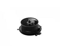 Ventilador del soplador 88191694801 vika para VW SKODA AUDI SEAT