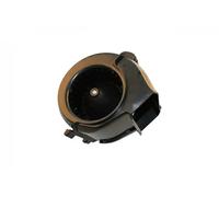 Ventilador del soplador 88191700201 vika para AUDI VW