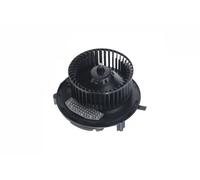 Ventilador del soplador 88191710001 vika para SEAT VW AUDI SKODA