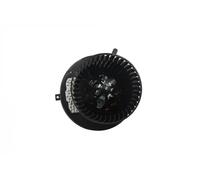 Ventilador del soplador 88200787501 vika para VW SEAT SKODA AUDI