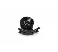 Ventilador del soplador 88200837701 vika para VW TRANSPORTER T5 Autobús