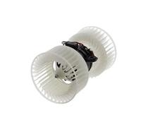Ventilador del soplador 884535 VALEO para BMW 5 5 Touring X5