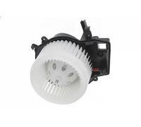 VALEO Ventilador habitáculo para MERCEDES-BENZ: Classe CLK, Classe C, Classe SL, Classe G, Classe CLC (Ref: 884545)