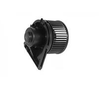 Ventilador del soplador 98190703901 vika para AUDI SKODA SEAT VW