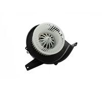 Ventilador del soplador 98200703701 vika para SEAT SKODA VW AUDI