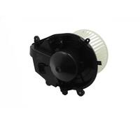 Ventilador del soplador 98200703801 vika para VW SKODA