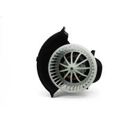 Ventilador del soplador 98200796401 vika para VW AUDI