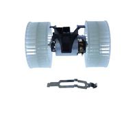 Ventilador del soplador AC730104 MAXGEAR para MERCEDES-BENZ 124 Sedán CLASE E