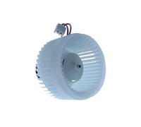 Soplador de aire de la cabina MAXGEAR AC730109 para OE 31320393 - 9171479