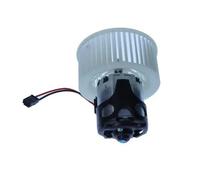 Ventilador del soplador AC730113 MAXGEAR para BMW ROLLS-ROYCE