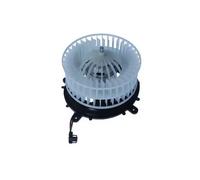 Ventilador del soplador AC730132 MAXGEAR para MERCEDES-BENZ MAYBACH