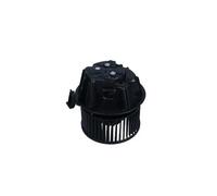 Original MAXGEAR Ventilador De Interior AC730135 Para Dacia Lada Renault