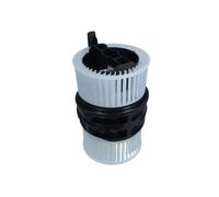 Ventilador del soplador AC730136 MAXGEAR para RENAULT MEGANE III Coupé MEGANE CC