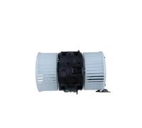 Ventilador del soplador AC730136 MAXGEAR para RENAULT MEGANE III Coupé MEGANE CC