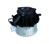 Ventilador del soplador AC730149 MAXGEAR para OPEL ASTRA J Sports Tourer ASTRA J