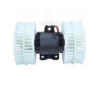 Ventilador del soplador AC730187 MAXGEAR
