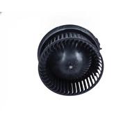 Ventilador del soplador AC730198 MAXGEAR