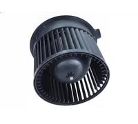 Soplador de aire de la cabina MAXGEAR AC730201 para OE 6441Z7 - 6441Z7