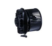 MAXGEAR AC734465 Ventilador habitáculo