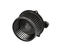 THERMOTEC DD0303TT Ventilador habitáculo