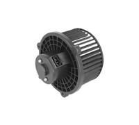 THERMOTEC DD0502TT Ventilador habitáculo
