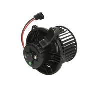 Ventilador de habitáculo THERMOTEC DD0504TT