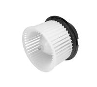 Ventilador de habitáculo THERMOTEC DD1002TT
