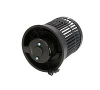 Ventilador del soplador DD1003TT THERMOTEC para NISSAN QASHQAI II SUV